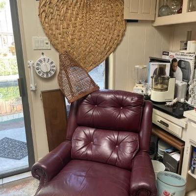 Sale Photo Thumbnail #135