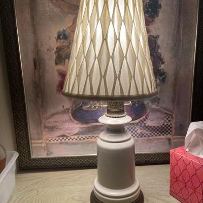 Sale Photo Thumbnail #172