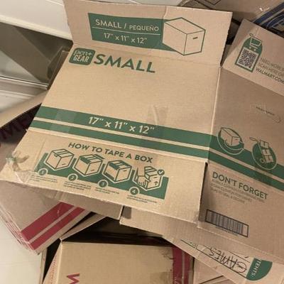 Sale Photo Thumbnail #154