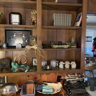 Sale Photo Thumbnail #186