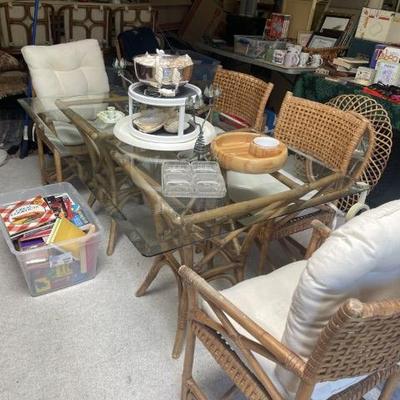 Sale Photo Thumbnail #131