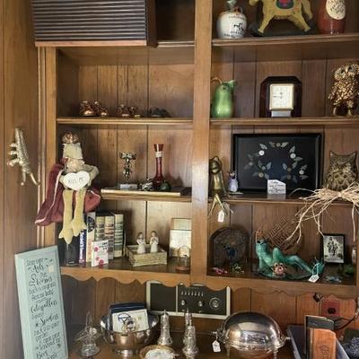 Sale Photo Thumbnail #185