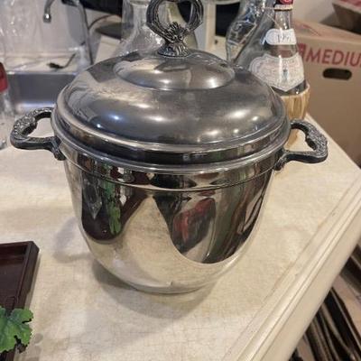 Sale Photo Thumbnail #161