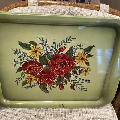 Sale Photo Thumbnail #151