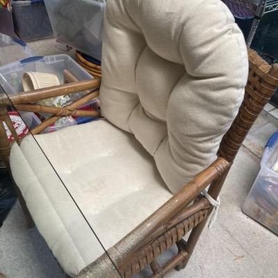 Sale Photo Thumbnail #132