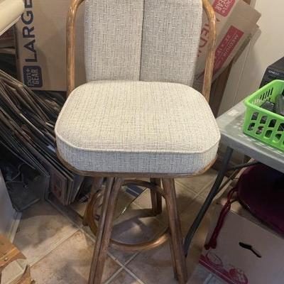 Sale Photo Thumbnail #193