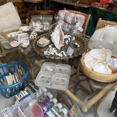 Sale Photo Thumbnail #178