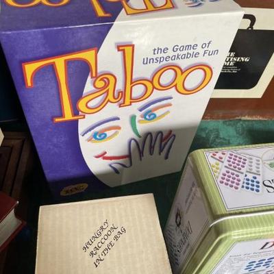 Sale Photo Thumbnail #128