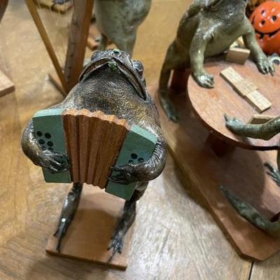 Sale Photo Thumbnail #130