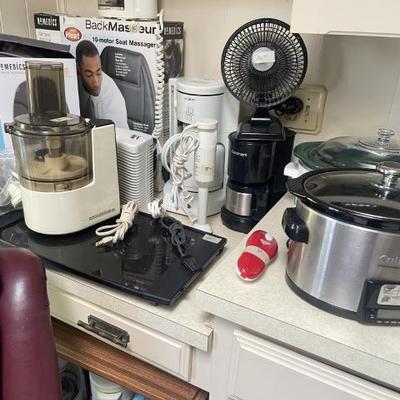 Sale Photo Thumbnail #142