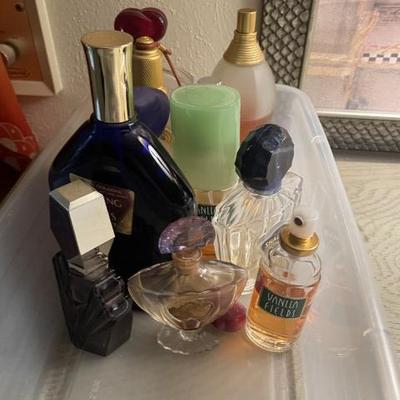 Sale Photo Thumbnail #171