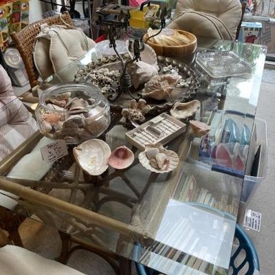 Sale Photo Thumbnail #174