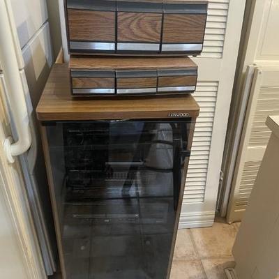 Sale Photo Thumbnail #155