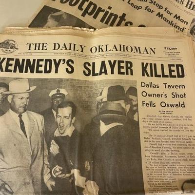 Sale Photo Thumbnail #121