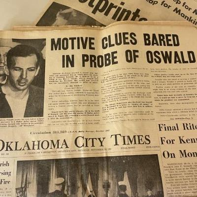 Sale Photo Thumbnail #120