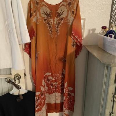 Sale Photo Thumbnail #103