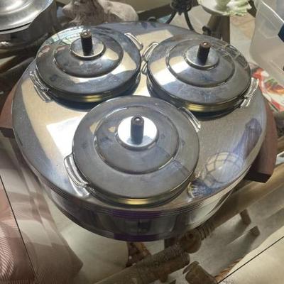 Sale Photo Thumbnail #134