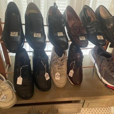 Sale Photo Thumbnail #179