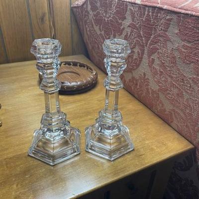 Sale Photo Thumbnail #183