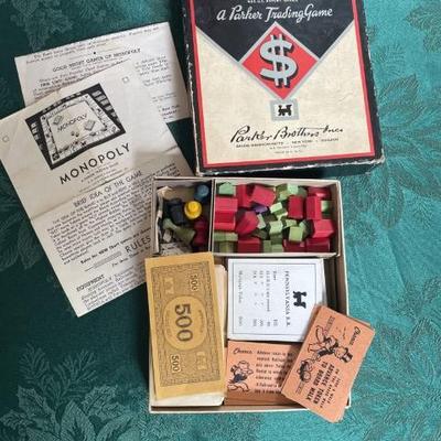 Sale Photo Thumbnail #125