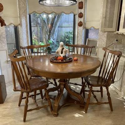 Sale Photo Thumbnail #110