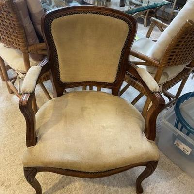 Sale Photo Thumbnail #167