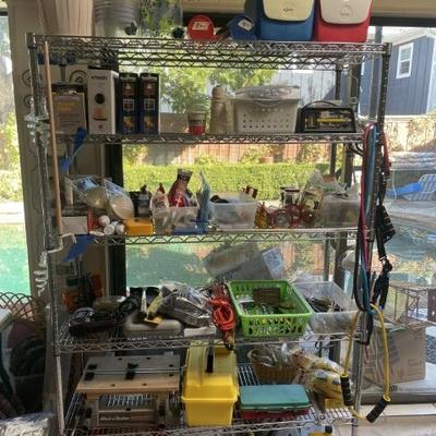 Sale Photo Thumbnail #137