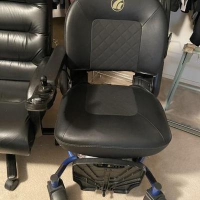 Sale Photo Thumbnail #123