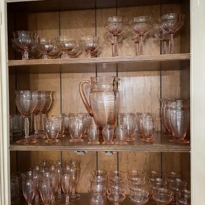 Sale Photo Thumbnail #114