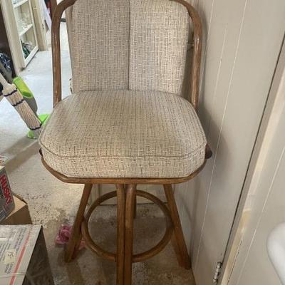 Sale Photo Thumbnail #192