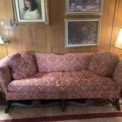 Sale Photo Thumbnail #181