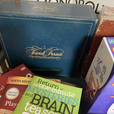 Sale Photo Thumbnail #129