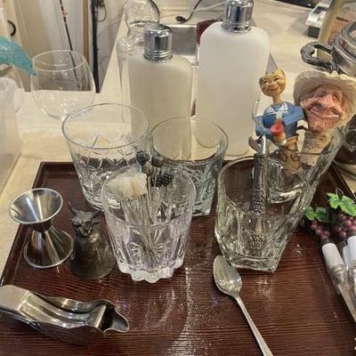 Sale Photo Thumbnail #160