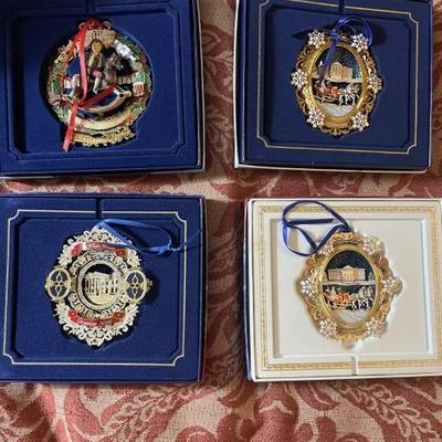 Sale Photo Thumbnail #184