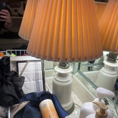 Sale Photo Thumbnail #173