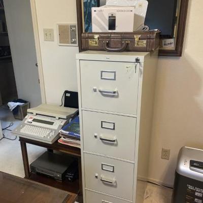 Sale Photo Thumbnail #146