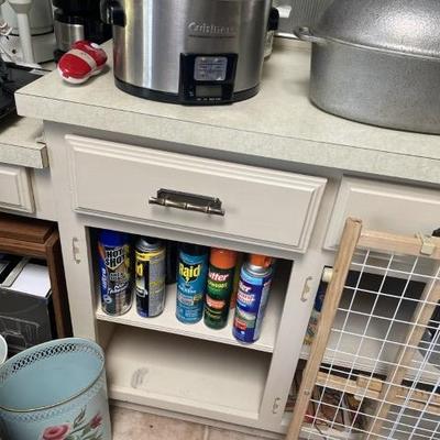 Sale Photo Thumbnail #143