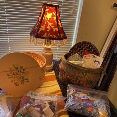 Sale Photo Thumbnail #102