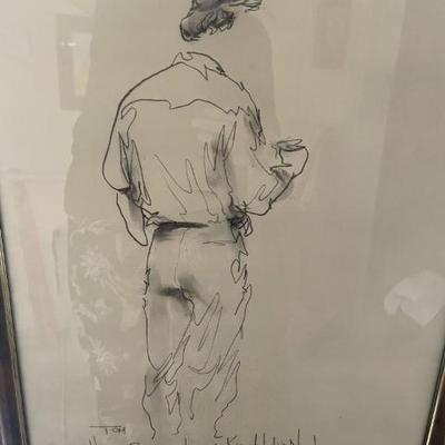 Sale Photo Thumbnail #170