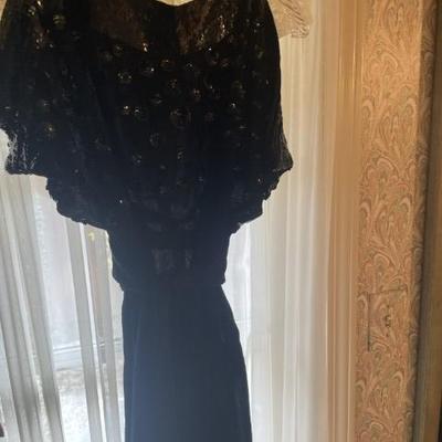 Sale Photo Thumbnail #180