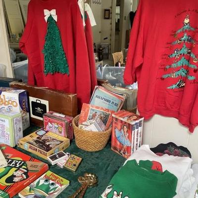 Sale Photo Thumbnail #126