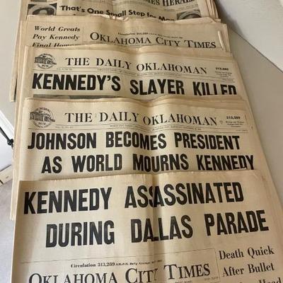 Sale Photo Thumbnail #122