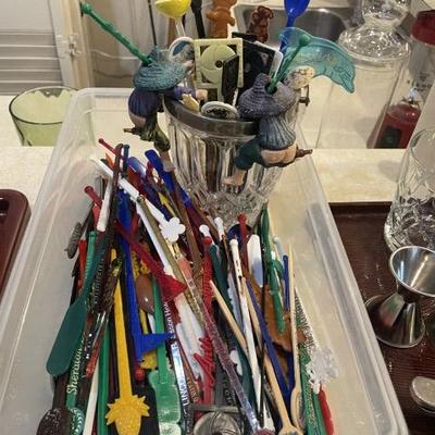 Sale Photo Thumbnail #159