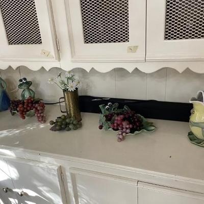 Sale Photo Thumbnail #115