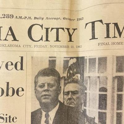 Sale Photo Thumbnail #117