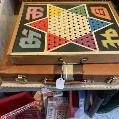 Sale Photo Thumbnail #165