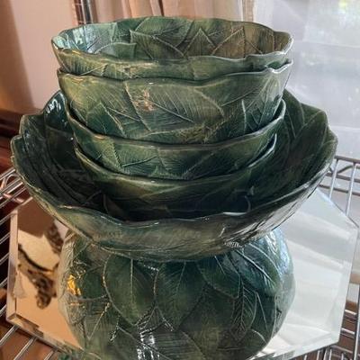 Sale Photo Thumbnail #105