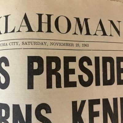 Sale Photo Thumbnail #119