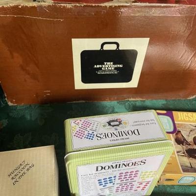 Sale Photo Thumbnail #127