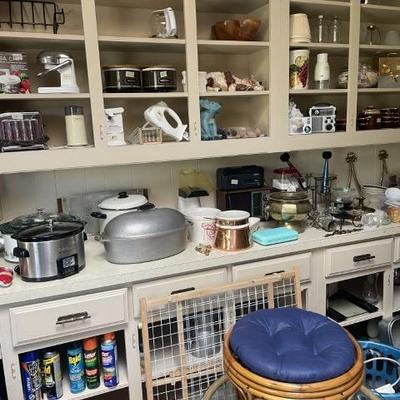 Sale Photo Thumbnail #136